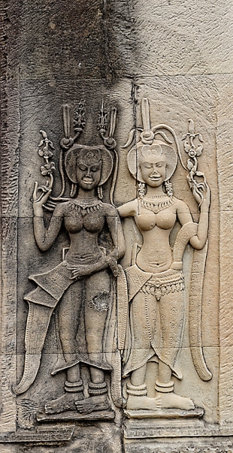 Angkor Vat-461